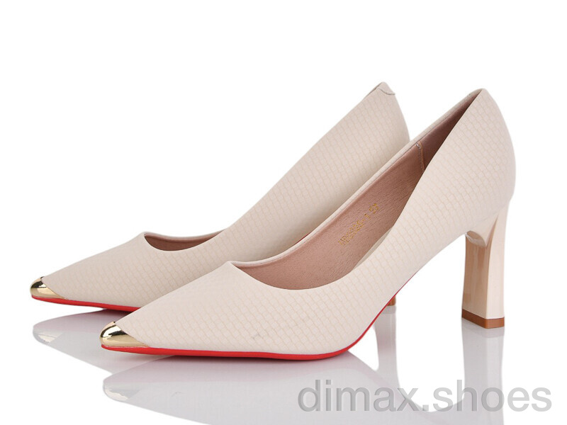 Loretta MD2025-1C