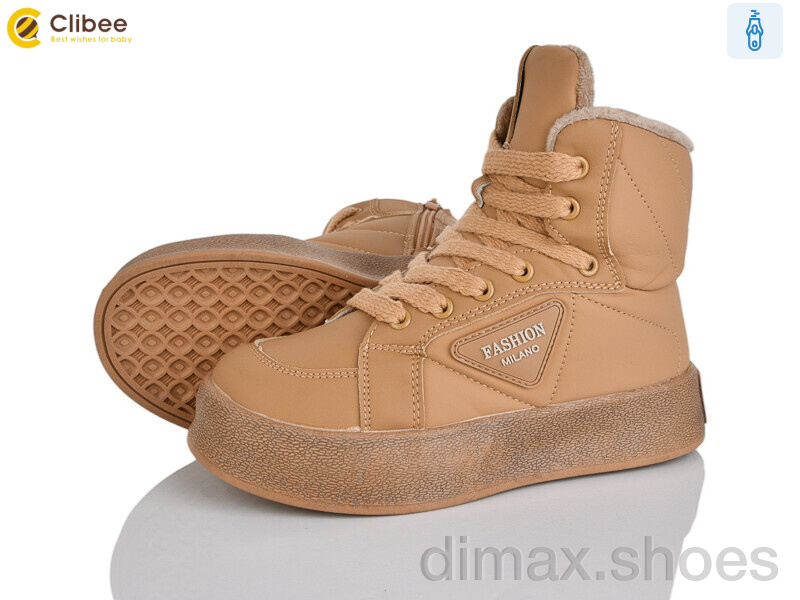 Clibee C40345-14