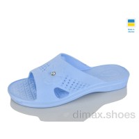 Lot Shoes Камінчик новий блакитний