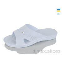 Lot Shoes Камінчик новий білий