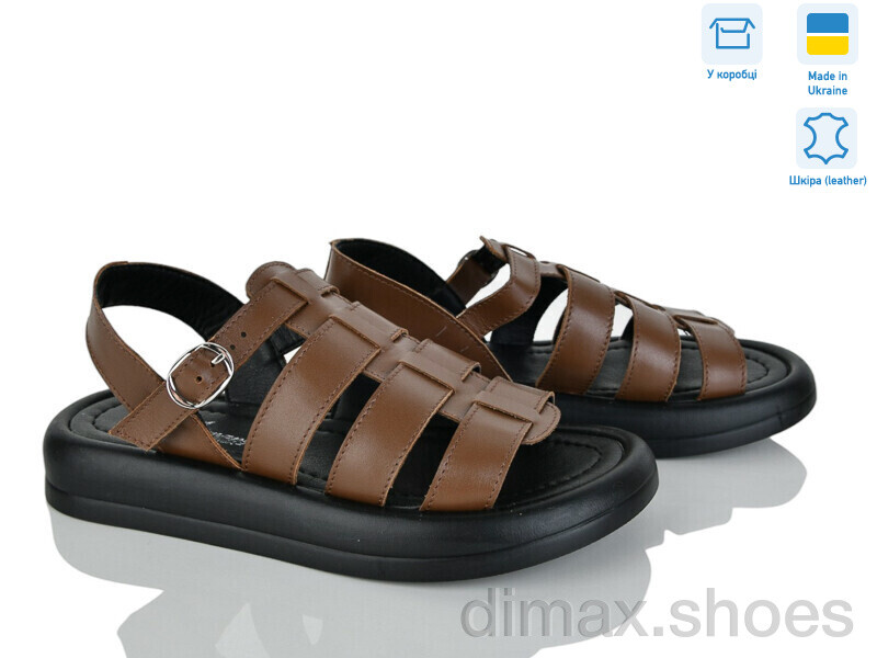 V.Arimany 1456 кор.ш.