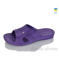 Lot Shoes Камінчик новий фіолет