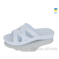 Lot Shoes Камінчик старий білий