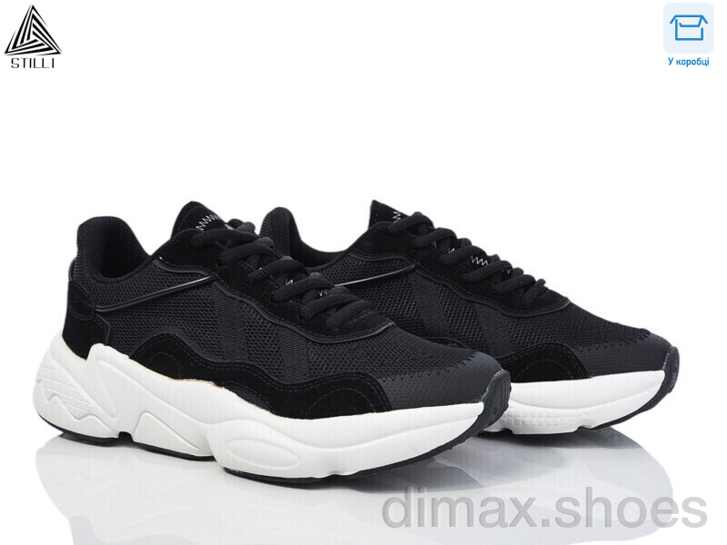 STILLI Group CX206-4 піна