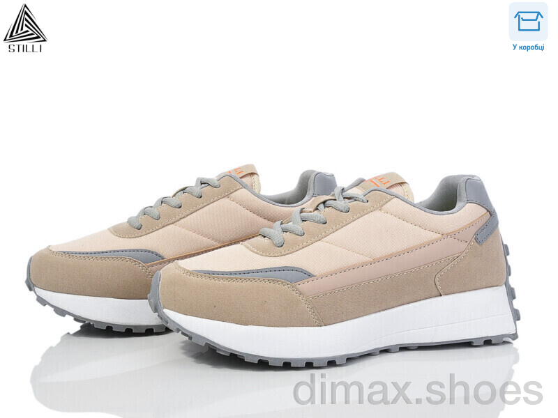 STILLI Group CX656-74 піна