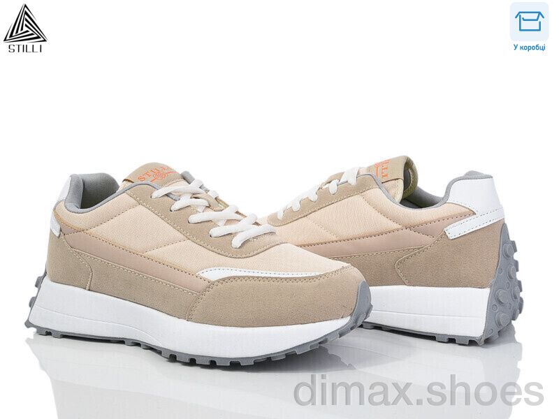 STILLI Group CX656-73 піна