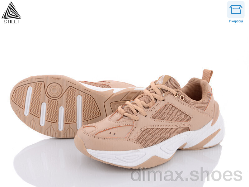 STILLI Group CX412-5 піна