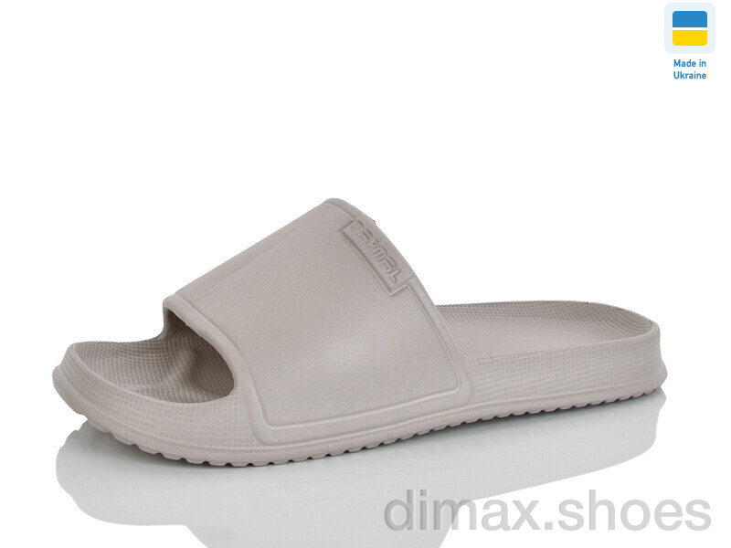 Lot Shoes 118 беж