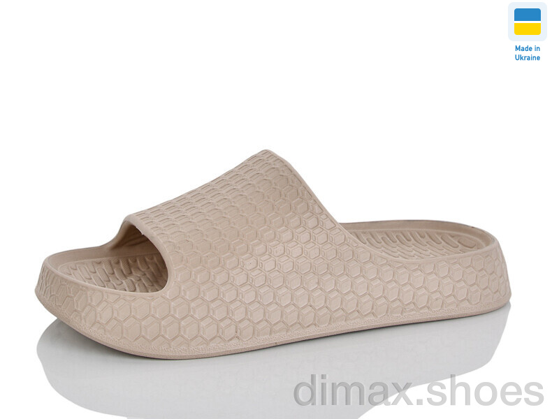 Lot Shoes 119 капучино