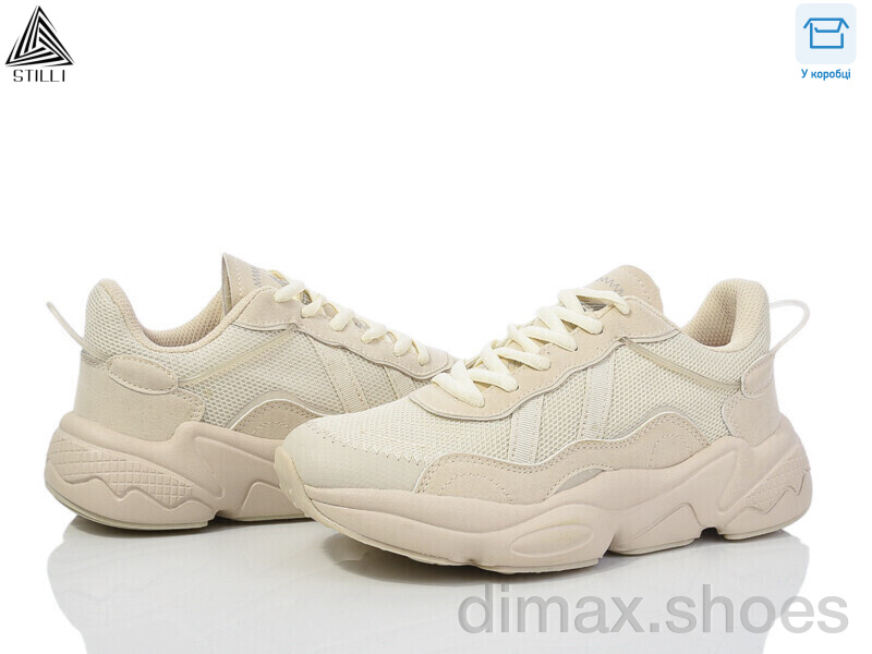 STILLI Group CX206-3 піна