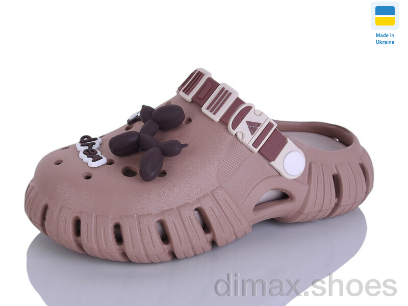 Lot Shoes 77 нюд-раф