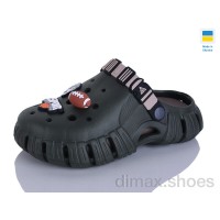 Lot Shoes 770 підліток хакі-т.беж