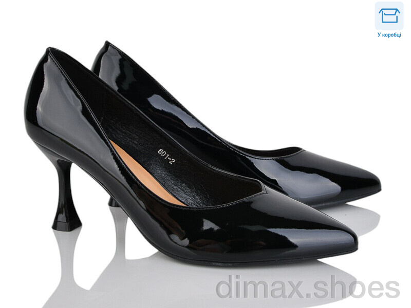 Love-L&M-ZDW 601-2