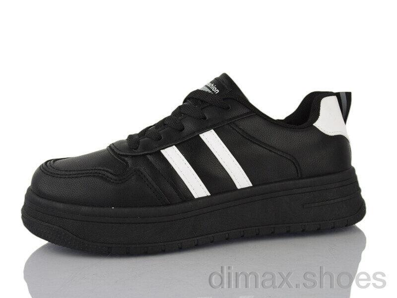 Lot Shoes 608-2
