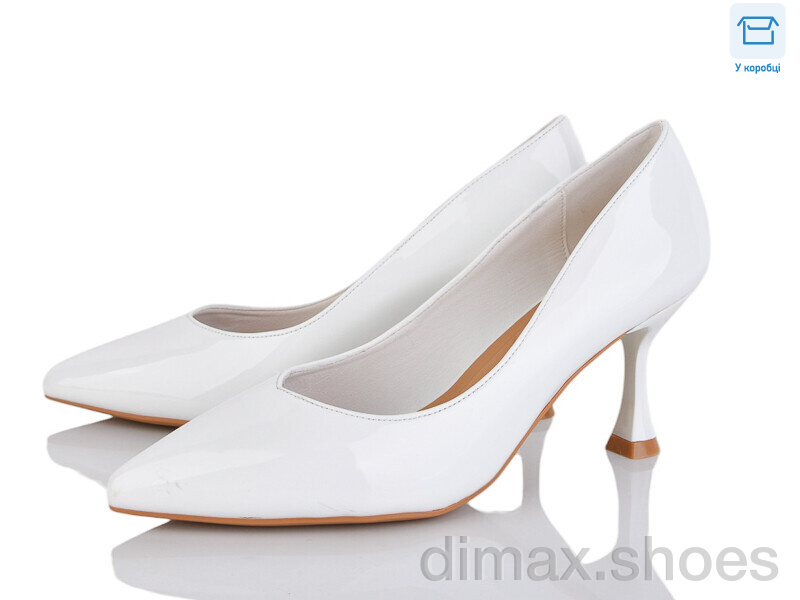 Love-L&M-ZDW 601-4