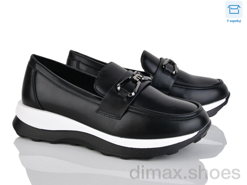 Love-L&M-ZDW Y208-2
