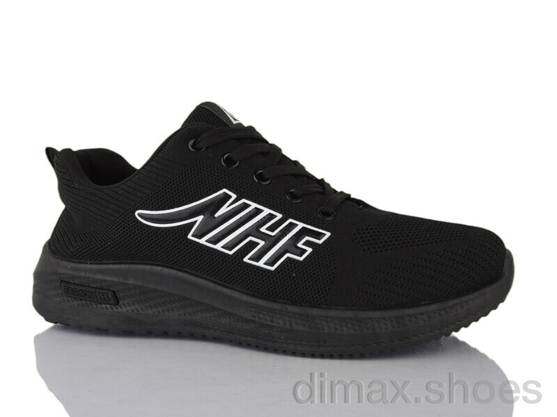 Lot Shoes M37-1