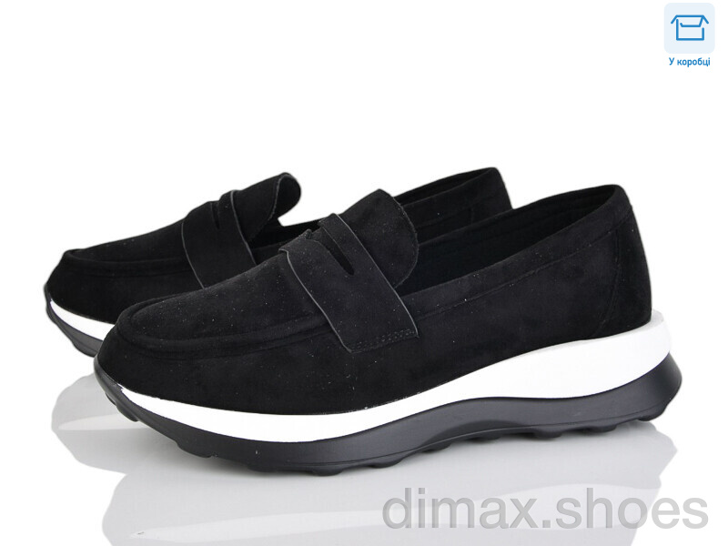 Love-L&M-ZDW Y209-1
