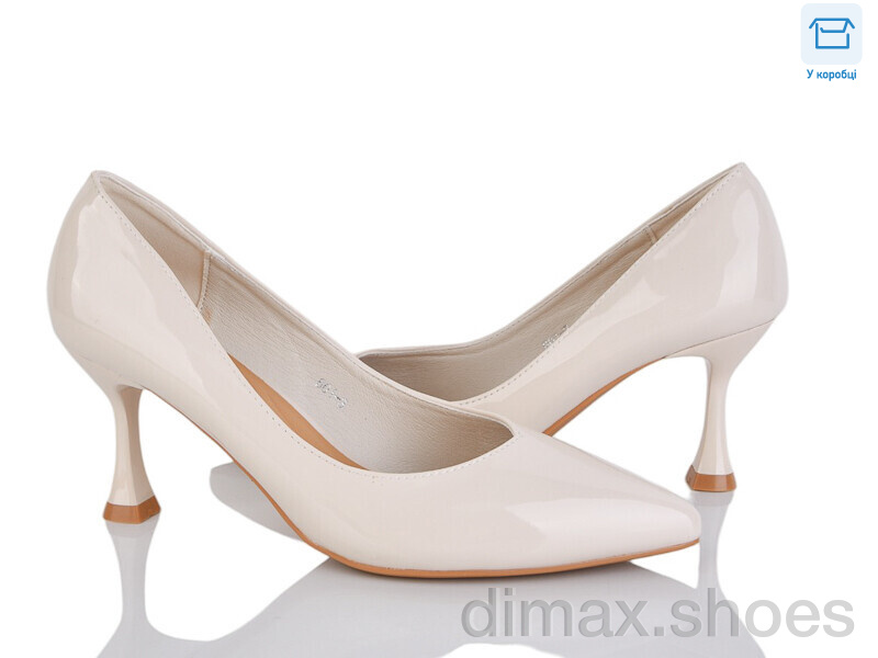 Love-L&M-ZDW 601-3