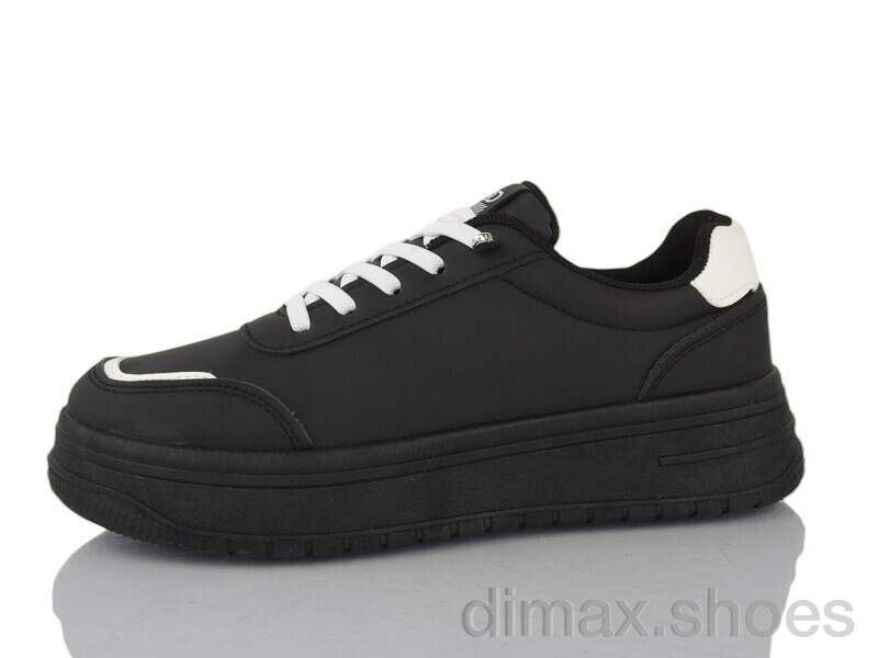 Lot Shoes 602-1