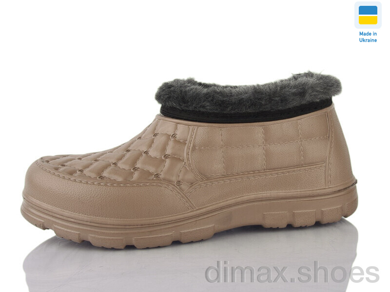 Lot Shoes L5 беж