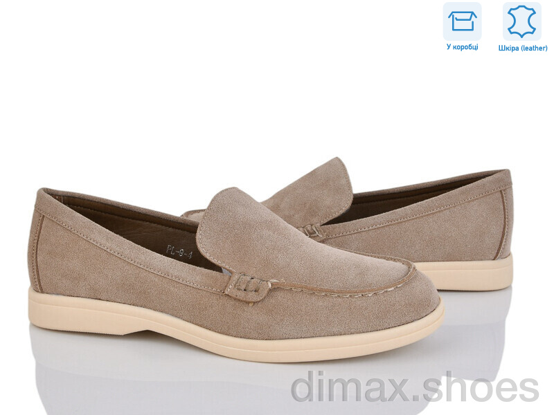 Love-L&M-ZDW PL9-4