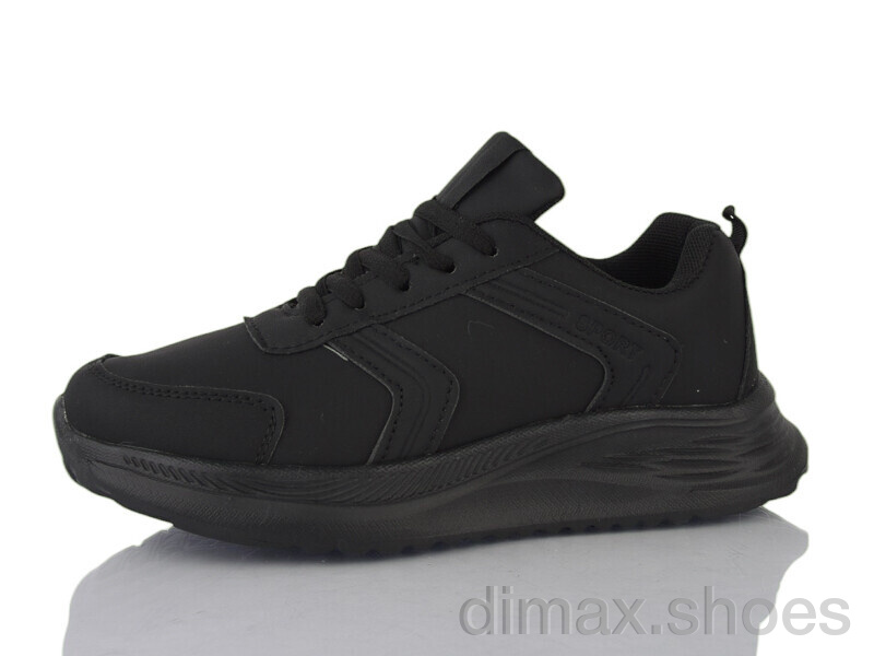 Lot Shoes W690