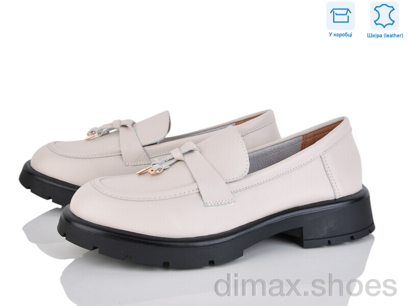 Love-L&M-ZDW PL15-4