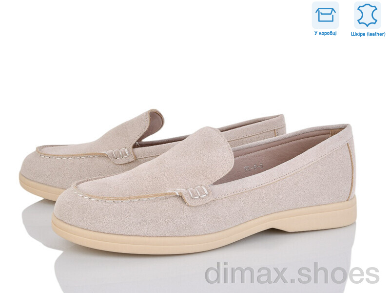 Love-L&M-ZDW PL9-5