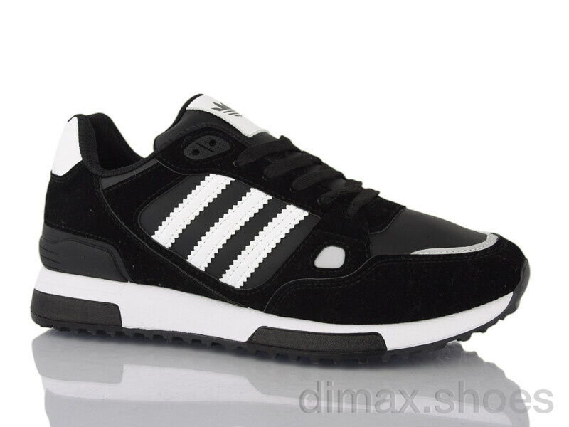 Lot Shoes M536-1
