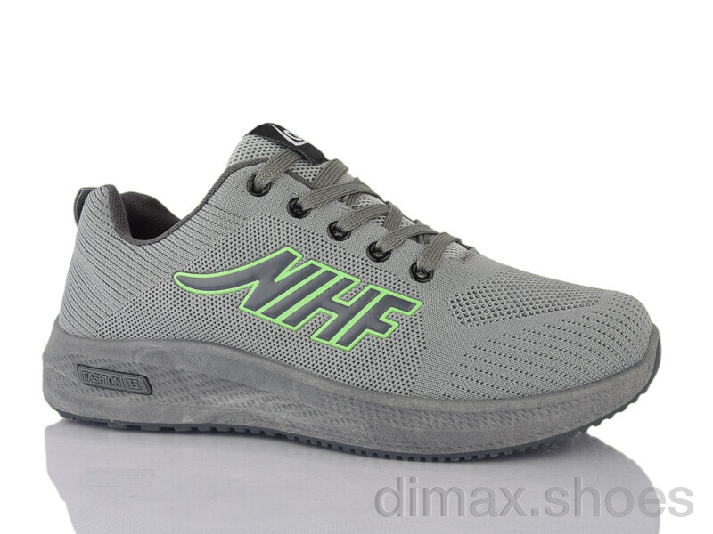 Lot Shoes M37-2