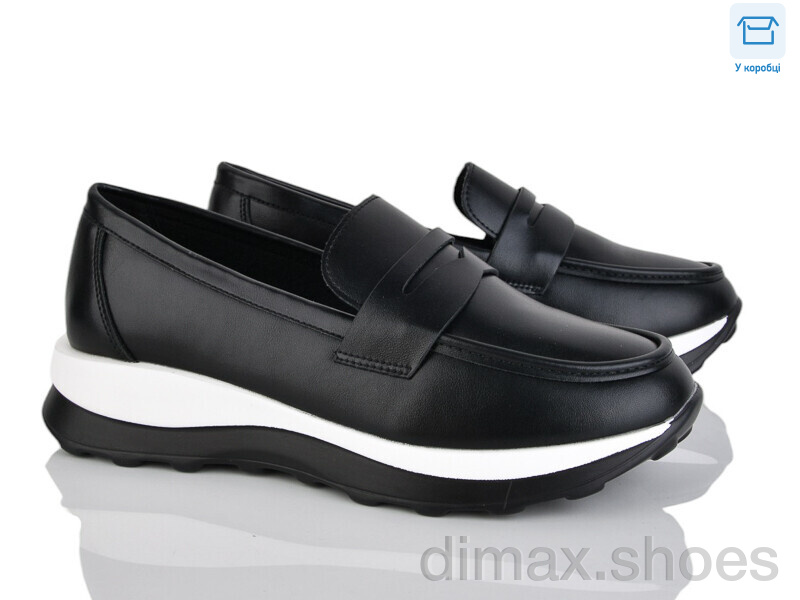Love-L&M-ZDW Y209-2