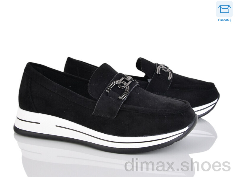 Love-L&M-ZDW Y205-1