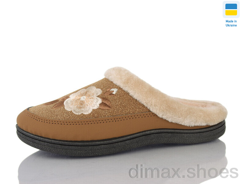 Lot Shoes T01 карамель