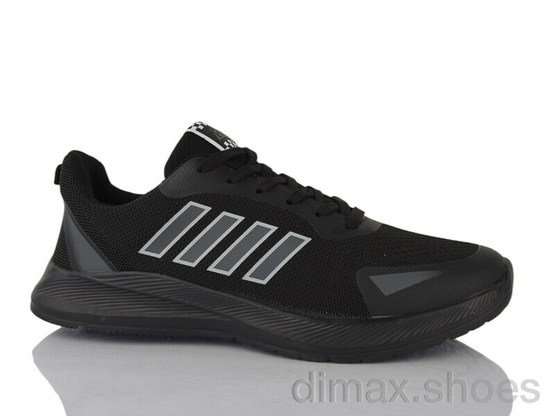Lot Shoes 226-2