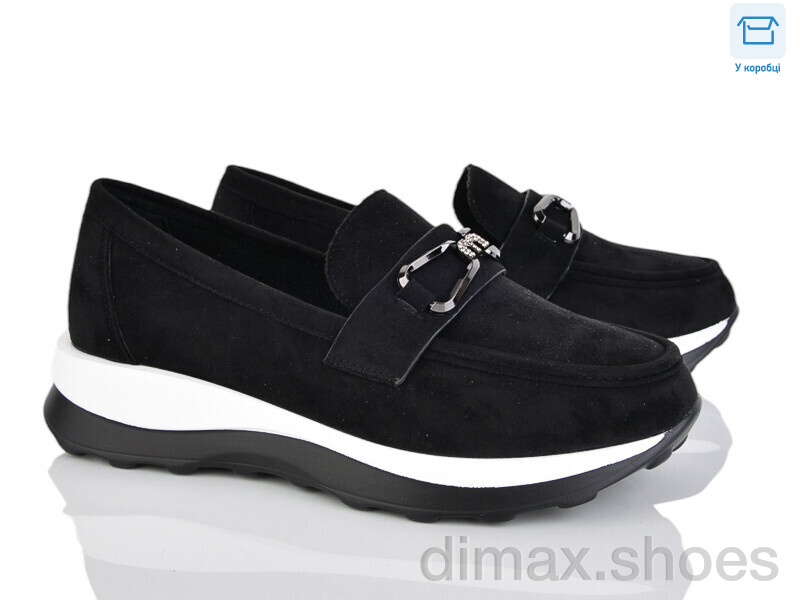 Love-L&M-ZDW Y208-1
