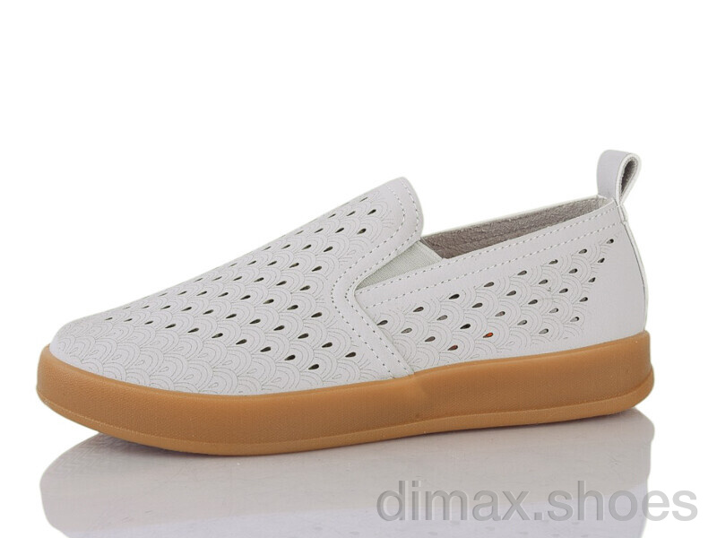 Lot Shoes 639-1