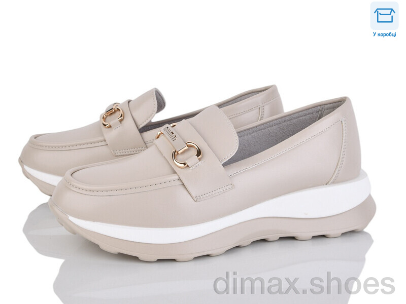 Love-L&M-ZDW Y207-3