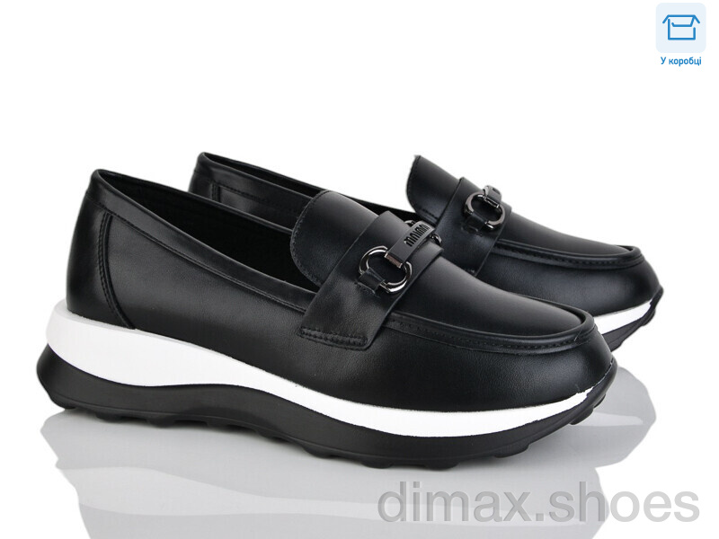 Love-L&M-ZDW Y207-2