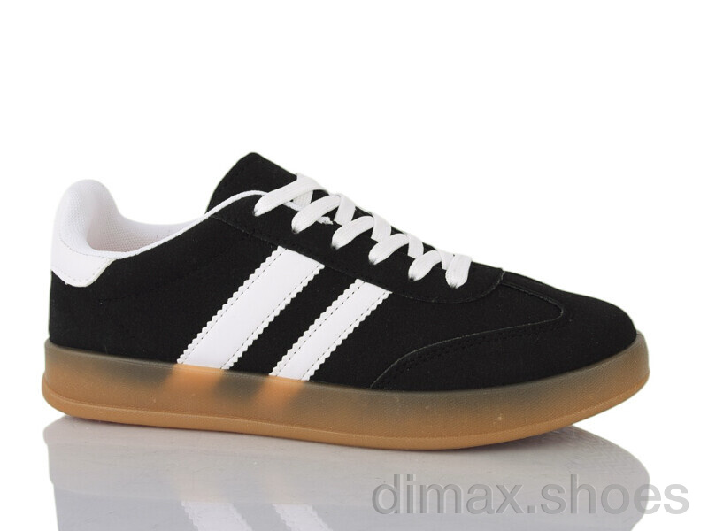 Lot Shoes 632-1