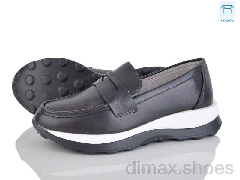 Love-L&M-ZDW Y209-3