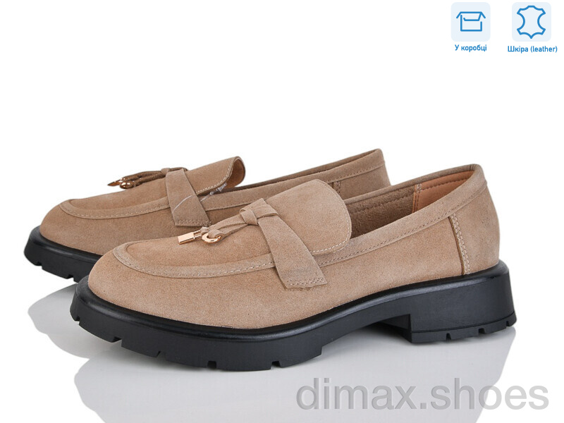 Love-L&M-ZDW PL15-2