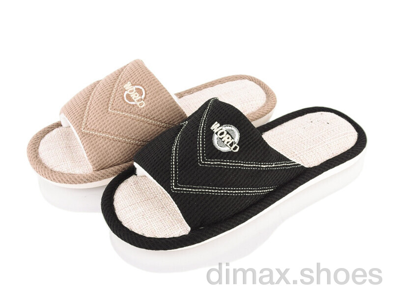 Lot Shoes RYG17 mix