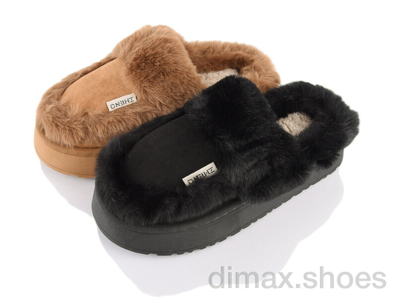Lot Shoes G12 mix