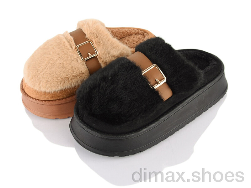 Lot Shoes 333-5B mix
