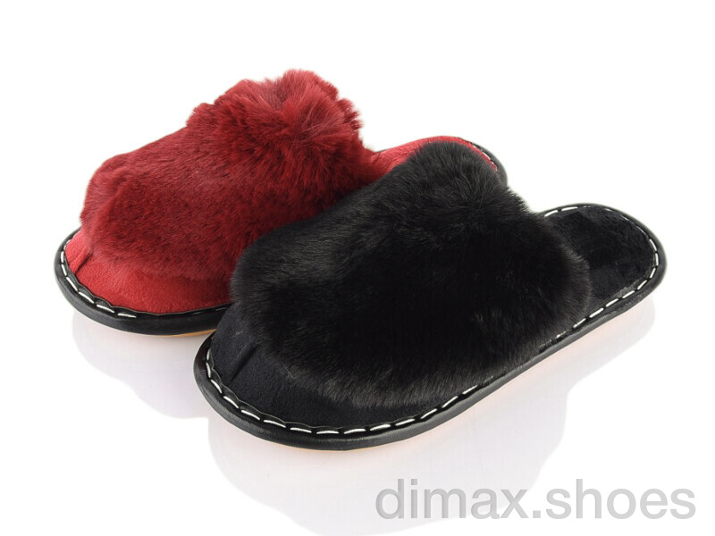 Lot Shoes G2 mix