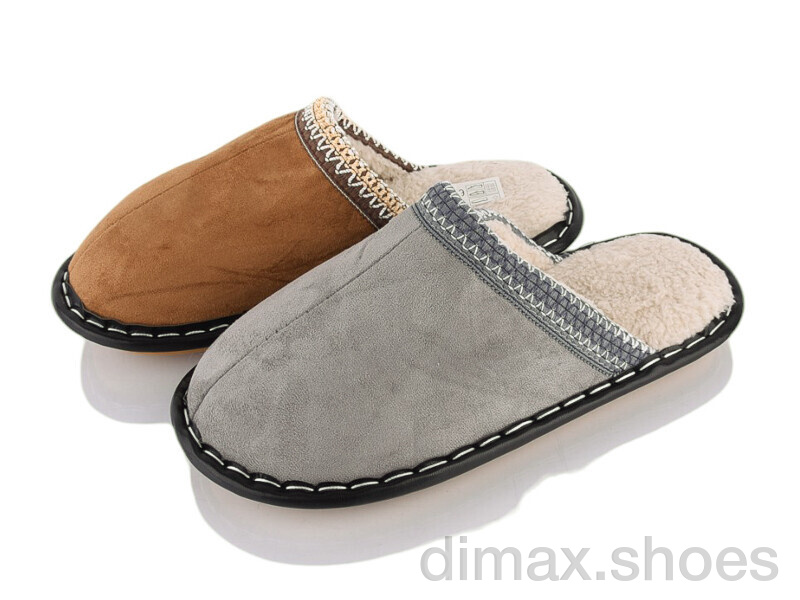 Lot Shoes G4 mix