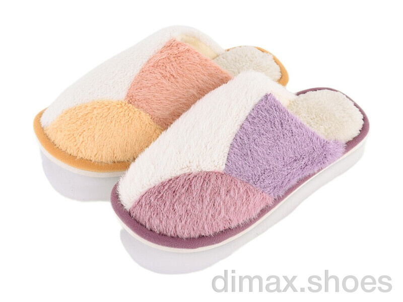 Lot Shoes 2023 mix