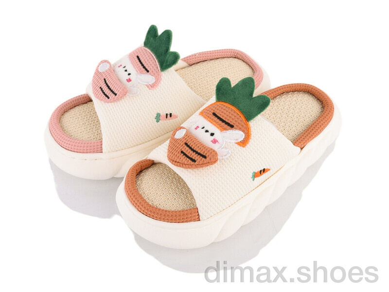 Lot Shoes LM1 mix