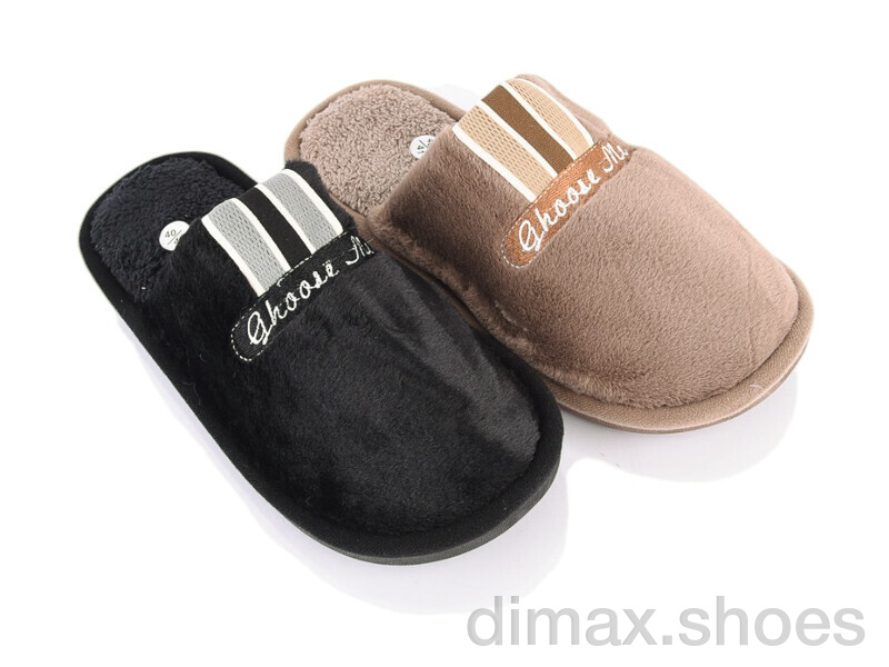 Lot Shoes 8864 mix